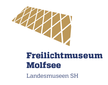 Freilichtmuseum Molfsee