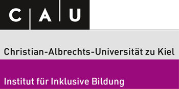 Christian Albrechts Universität zu Kiel