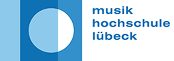 Musikhochschule Lübeck
